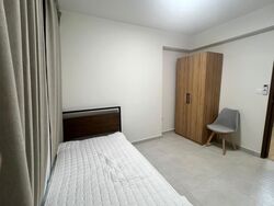 Blk 222B Bartley Beacon (Toa Payoh), HDB 4 Rooms #526350681